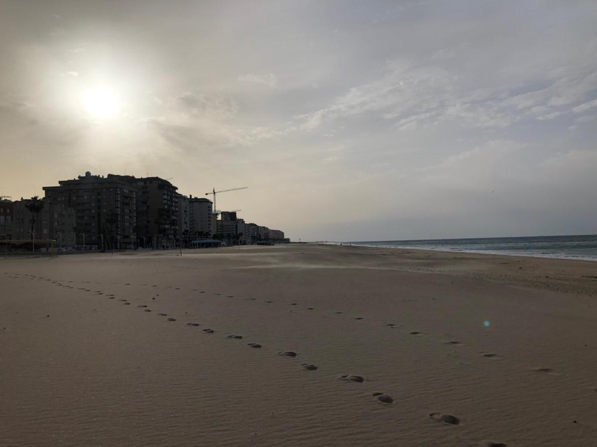 Apartment Playa