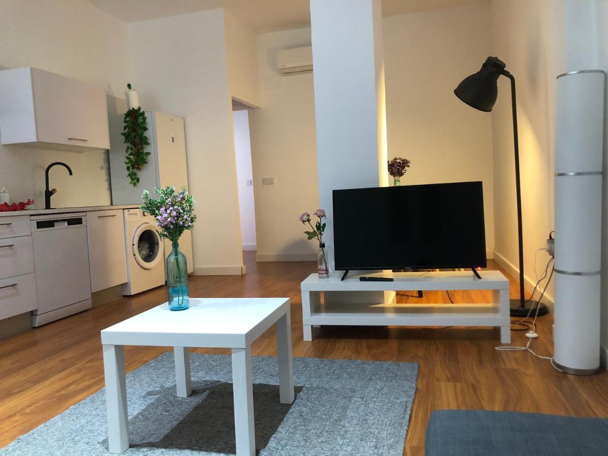 Apartment Playa *