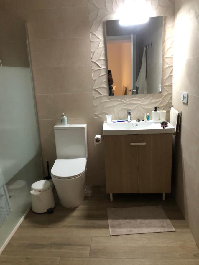Appartement Playa